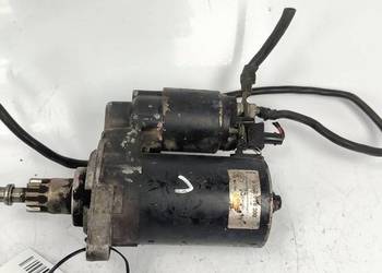 ROZRUSZNIK VOLKSWAGEN  0906016300