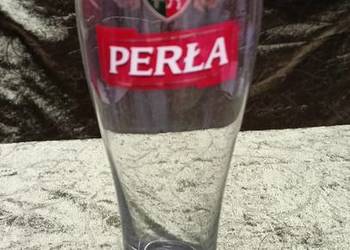 Sprzedam Szklanki 0,5 l