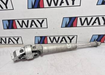 6778136 BMW F01 F02 F10 F11 F13 KRZYŻAK DRĄŻEK KOLUMNY KIEROWNICZEJ