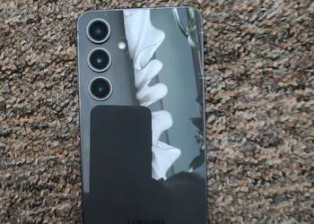 Samsung galaxy s24 fe