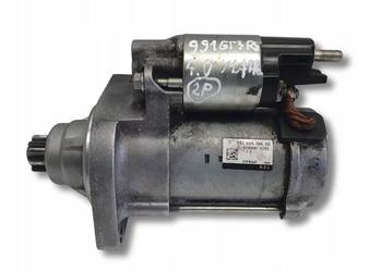 ROZRUSZNIK Porsche 911 GT3 3.8 DENSO 9A160410400