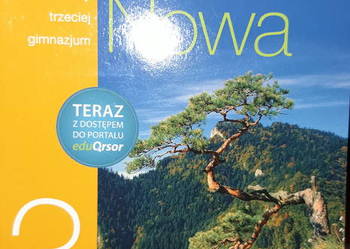 planeta 3 geografia ćwiczenia książki kolekcjonerskie