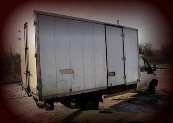 Tanie Przeprowadzki Transporty Gabarytów Wywóz Nieczystości Warszawa Polska