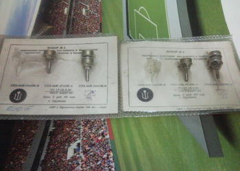 Potencjometry obrotowe