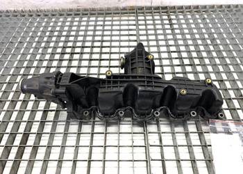 KOLEKTOR SSĄCY VW GOLF VI 03L129086A 1.6 105KM 08-14