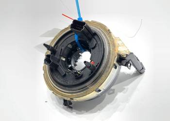 TAŚMA AIRBAG AUDI Q7 4L 4E0953541A 06-16 SUV