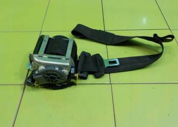 A3 8P II LIFT 09r CABRIO 2D pas bezpieczenstwa lewy przod 8P7857705A