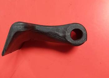 M07400950R Młotek bijakowy MASCHIO GASPARDO GIRAFFETTA