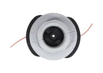 Głowica Żyłkowa TrimCut C 42-2 M12x1,5L do Stihl FS260 FS360 FS410 FS460 FS