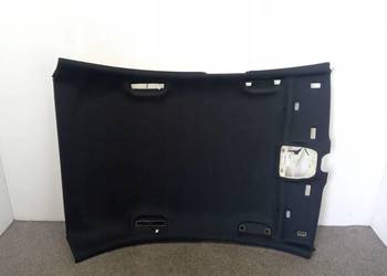 PODSUFITKA SUFITK PODBITKA AMG Mercedes-Benz E-klasa V (2016-2023) W213