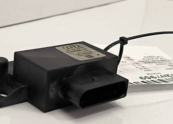 MODUŁ AUDI A6 C7 4G0906093D