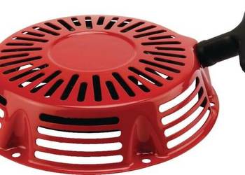 Rozrusznik ręczny kpl. 28400Z5T013ZA