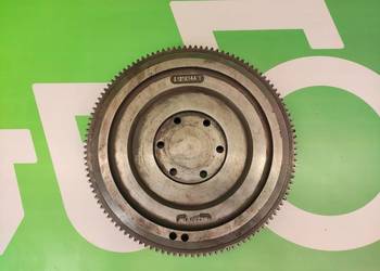 Koło zamachowe 3121K14A/1 Perkins 1004-40T Manitou MLT 633