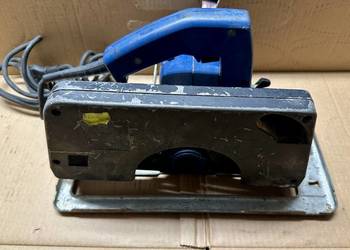 Piła tarczowa Celma 1100 W 16 mm