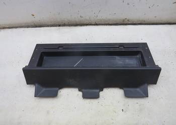 SCHOWEK WKŁAD BAGAŻNIKA RAV 4 III LIFT 58577-42030