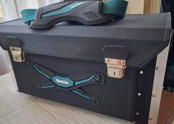 Makita E-05424 Torba narzędziowa duża 50x29x26cm