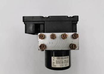 Pompa ABS ESP Volvo S60 S70 S80 V70 XC70 P08671225 8671224