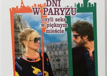2 dni w Paryżu - Julie Delpy, Adam Goldberg