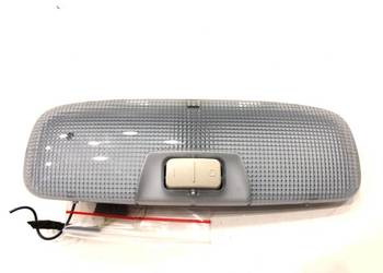 LAMPA SUFITOWA FORD ECOSPORT ET76-13776-AA SUV WNĘTRZA