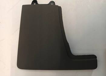 OSŁONA KONSOLI TAPICERKA LEWA BOXSTER 996553117