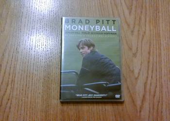 Film - MONEYBALL