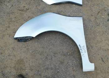 citroen C4 picasso błotnik nr 40435 WYSYŁKA