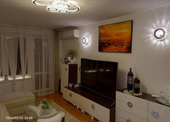 Mieszkanie nad rzeką Brdą ul. Bulwary