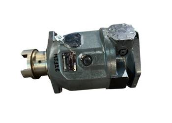 Rexroth SY2DFEE - 11 / 071 - 045 / 00947152 (00947156) Pompa
