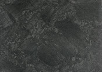 WYPRZEDAŻ! Nowy blat kuchenny, kolor: dolores (1004 LP) - 4 szt.