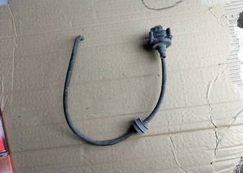 FIAT 126P 126 P ELEGANT MALUCH WŁĄCZNIK ZAWÓR CIŚNIENIA PODCIŚNIENIA