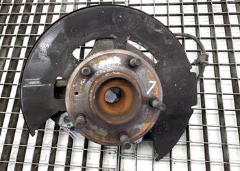 ZWROTNICA LEWY PRZÓD CHEVROLET ORLANDO 1.8 141KM