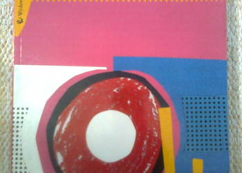 Gramatyka angielska dla gimnazjum - R. Gozdawa - Gołębiowski Gramatyka angielska dla gimnazjum - R. Gozdawa - Gołębiowski