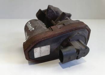 Ford Transit MK7 2.2 TDCI ZAWÓR EGR