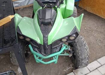 Quad