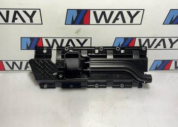 BMW M3 F80 M4 F82 F83 M2 F87 LCI SMOK POMPY OLEJU 7846384