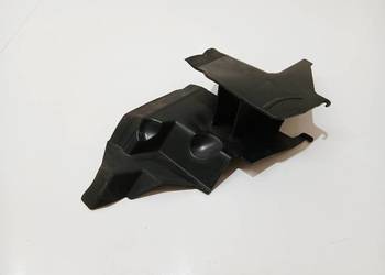 OSŁONA SILNIKA MINI R56 2755864