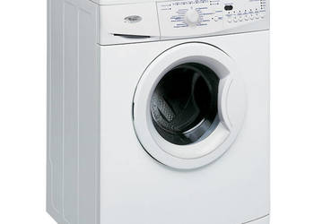 Pralka whirpool awod 4513 używana