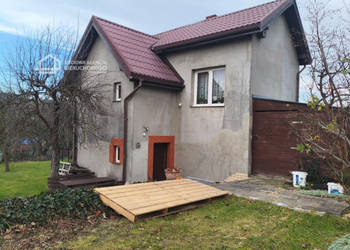 Grunt Gdańsk 474m2