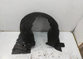 Audi A7 II 4K8 4M0 TFSI NADKOLE PRAWE PRZÓD 4K8853888