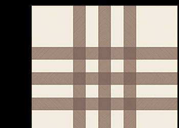 Płytka Fayette marfil 20 x 20, Ape Ceramica, Hiszpania, płytki, kafelki