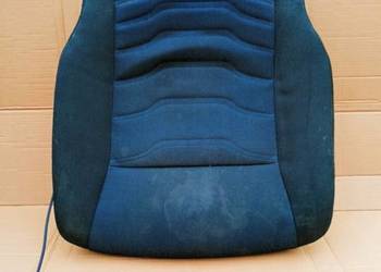 SIEDZISKO FOTELA IVECO DAILY 2014-25 42569532 SIEDZISKO FOTELA IVECO DAILY 2014-25 42569532