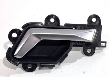 KLAMKA WEWNĘTRZNA LEWY TYŁ SSANGYONG TORRES Crossover