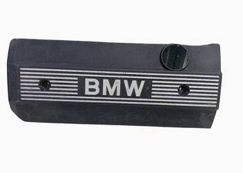 OSŁONA OBUDOWA SILNIKA BMW 5 E61 2.5 7526445