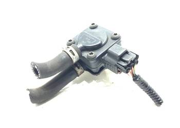 CZUJNIK CIŚNIENIA SPALIN HONDA ACCORD VIII 2.2 150KM PRESOSTAT