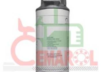 Filtr oleju Iveco Irisbus CROSSWAY (01.06-) 5006143643