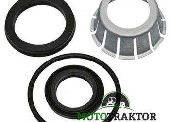 Zestaw naprawczy cylinderka hamulcowego Fendt Farmer 306 310