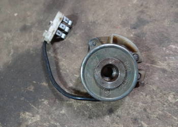 Zatrzerwowane zapłon MZ ETZ impulsator org, DDR