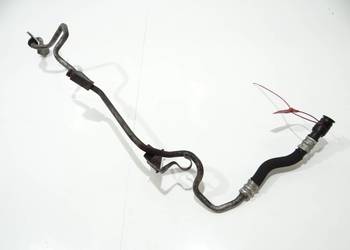 PRZEWÓD WSPOMAGANIA DYNAMIC DRIVE BMW F01 F02 6791633 (14564599)