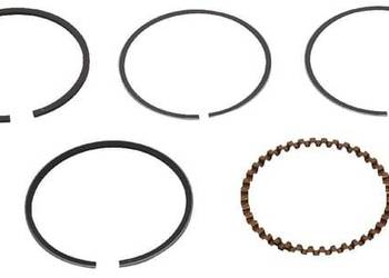 Pierścienie tłokowe kpl. standard 13010ZM5000