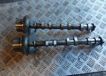 Walek ssący Jaguar S-type 3.0 V6 Benz 4903543